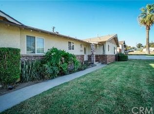 22912 Miriam Way, Grand Terrace, CA 92313