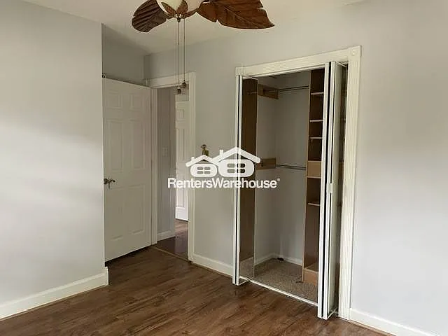 4020 S Crackerneck Rd — Photo 9