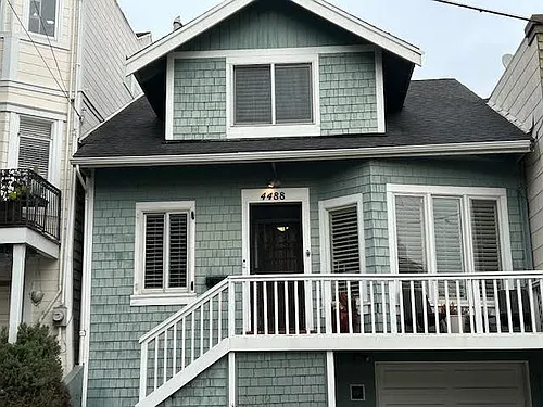 4488 24th St Photo 1