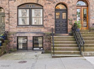 218 Lancaster St, Albany, NY 12210