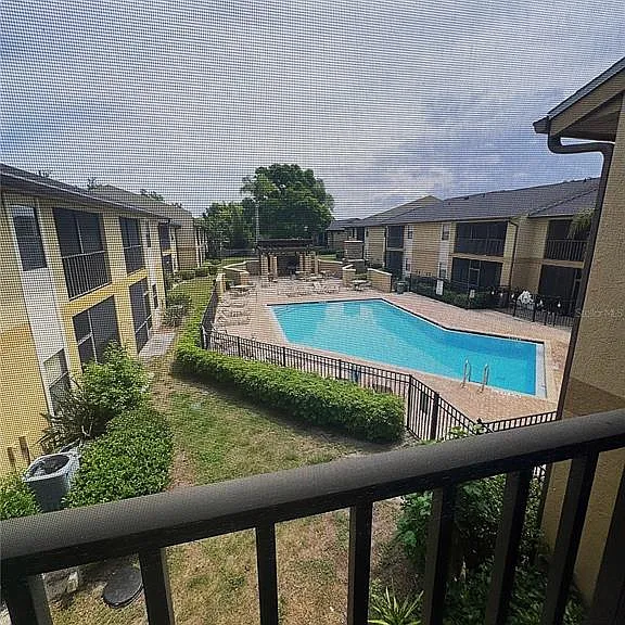 12261 Sailwinds Dr #203 — Photo 1
