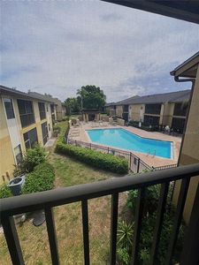 12261 Sailwinds Dr APT 203, Largo, FL, 33773