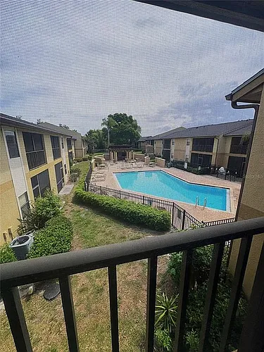 12261 Sailwinds Dr #203 Photo 1