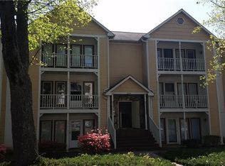 3109 Darden Rd UNIT H, Greensboro, NC 27407