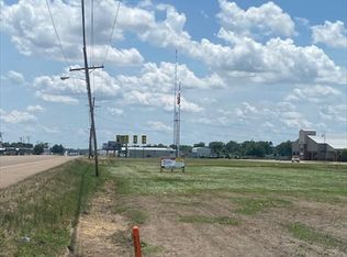 (Undisclosed Address), Boyle, MS 38730