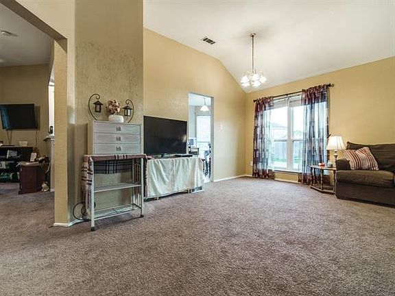 4th image of 6709 Ty Cir