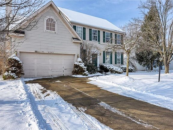 2nd image of 6242 Hollingsworth Dr