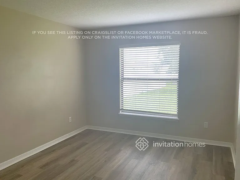 1714 Garden View St — Photo 12
