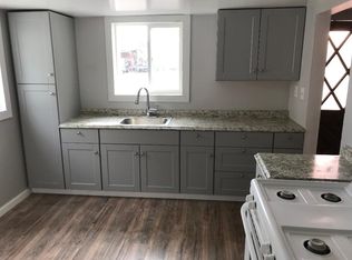 8969 Palmquist Rd, Tracy, CA 95304