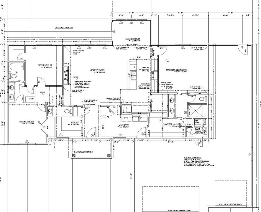 2nd image of 6329 Tawny Bluff Rd