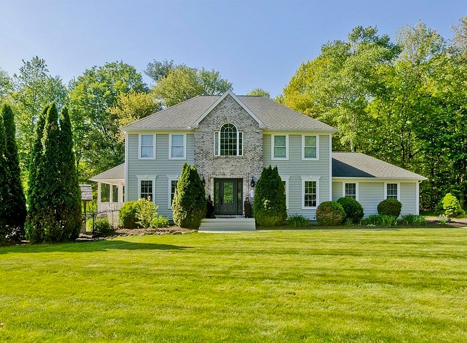 1st image of 53 Highland Ln