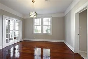 427 Lowerline St #A — Photo 10