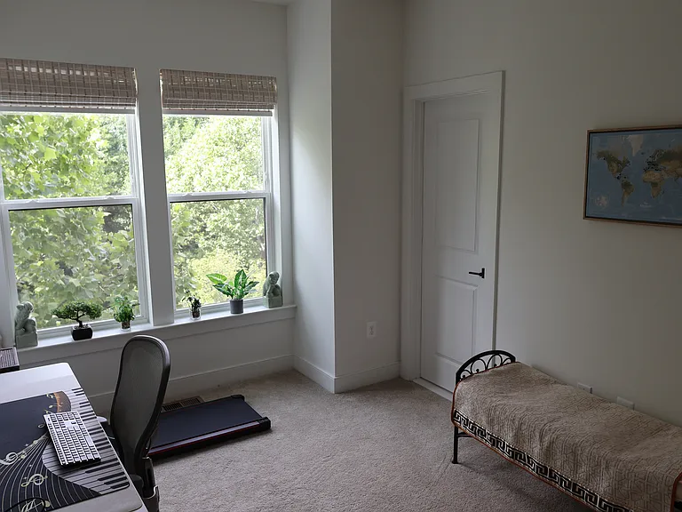1535 Piccard Dr — Photo 31