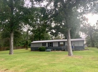 1940 Holly Dr, Vidor, TX 77662