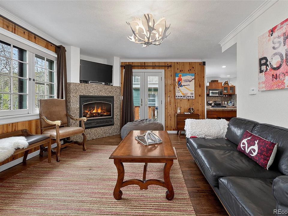 1st image of 327 Vasquez Road #E1