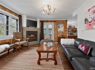 327 Vasquez Rd #E1, Winter Park, CO 80482