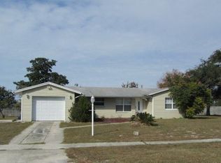 6167 Kimball Ct, Spring Hill, FL 34606