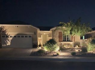 19495 Big Horn St, Apple Valley, CA 92308