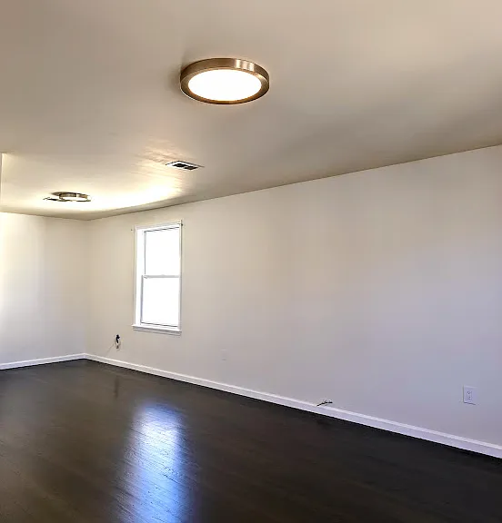 333 New York Ave #2 — Photo 6