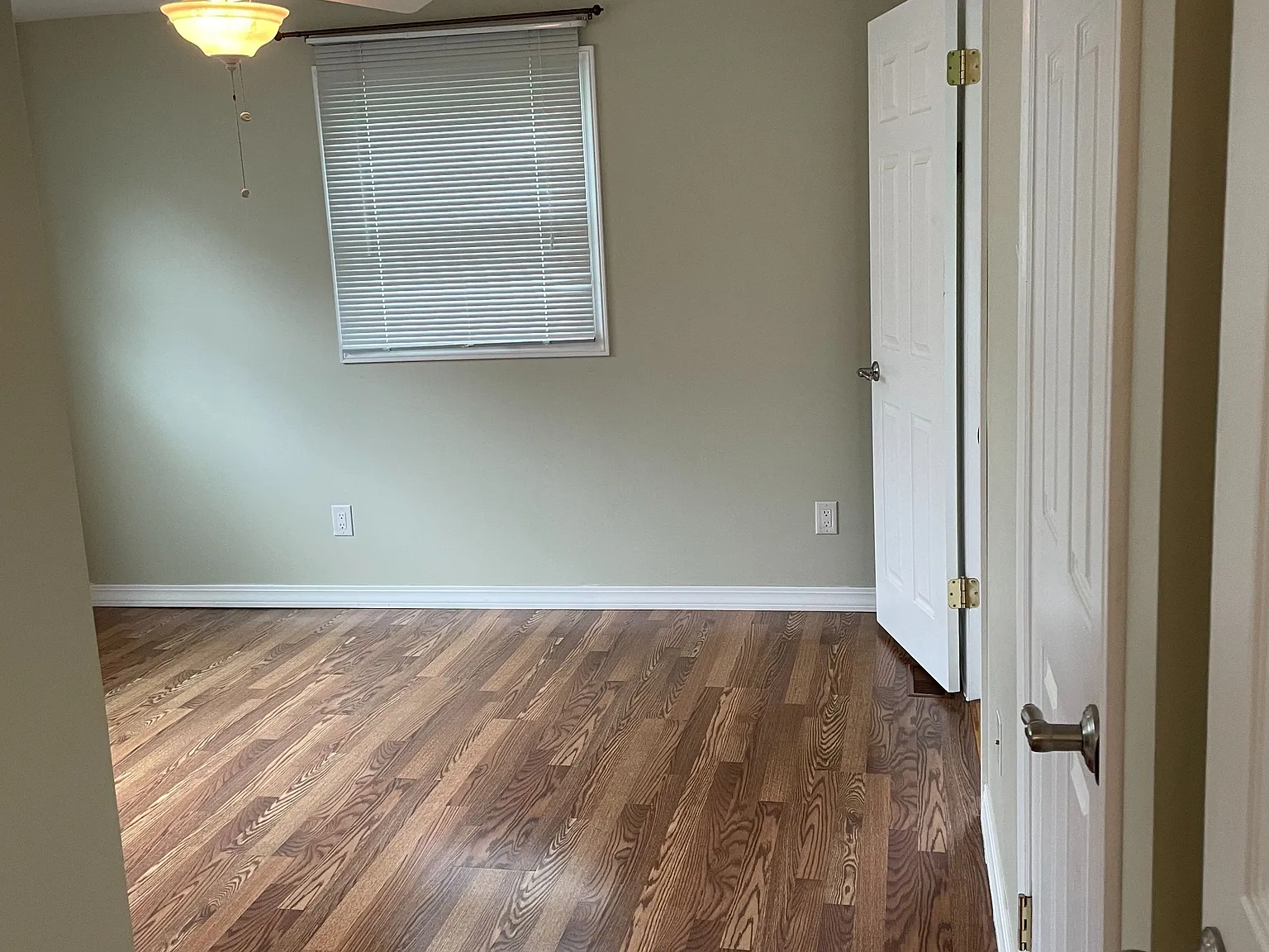 2 bed, $2,250 — Photo 3