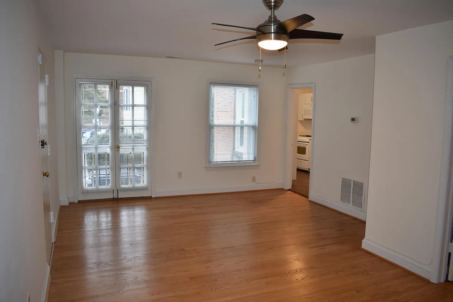 1505 27th St NW #1 photo 1