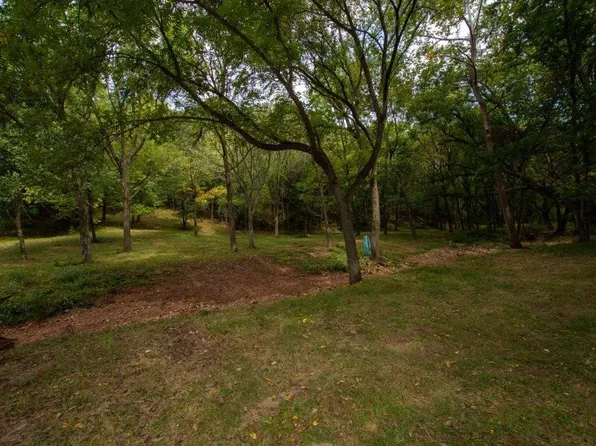 Farm Road 2170, Exeter, MO 65647
