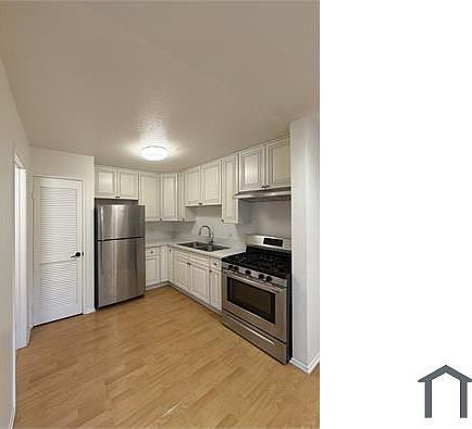 1st image of 421 Porter St APT 4
