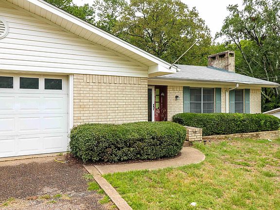 3rd image of 1010 Kirkwood Ln