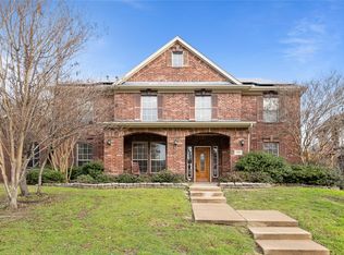 5417 Nueces Bay Dr, Rowlett, TX 75089