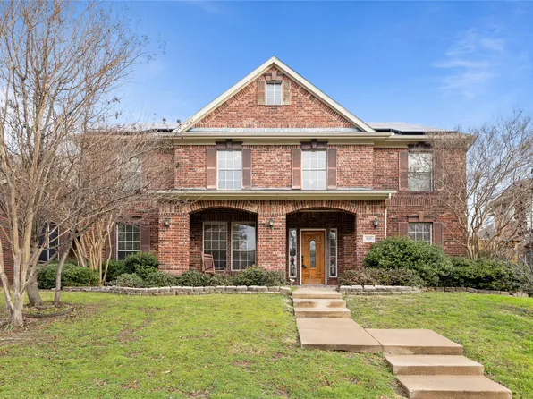 5417 Nueces Bay Dr, Rowlett, TX 75089