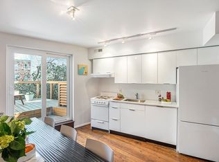 749 S Randolph St, Philadelphia, PA 19147
