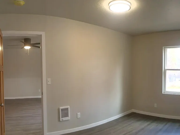 717 N 9th St #3 — Photo 10
