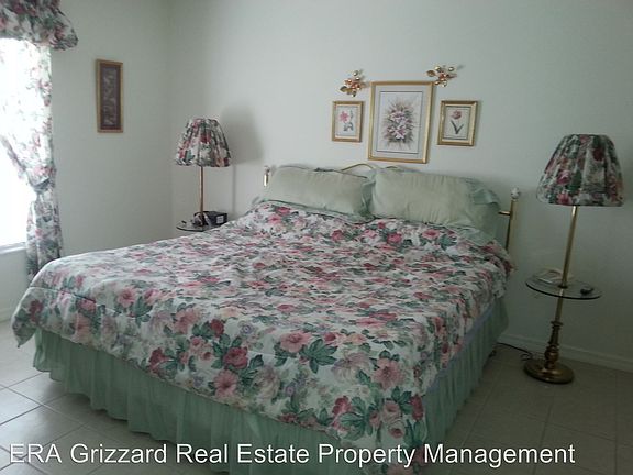 5th image of 2147 Margarita Dr