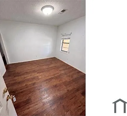 5 bed, 1400 sqft, $1,600 — Photo 3
