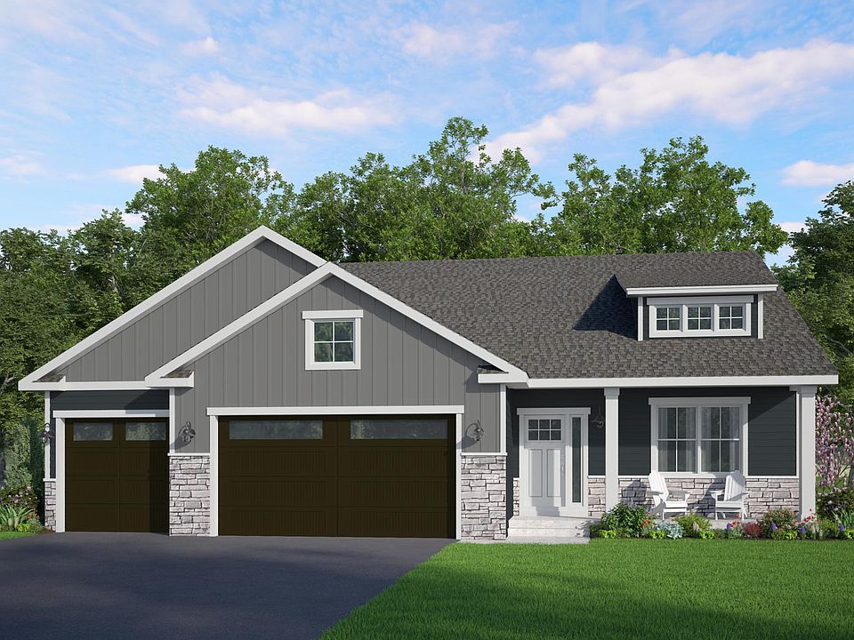 1st image of 1401 Mallard Ln