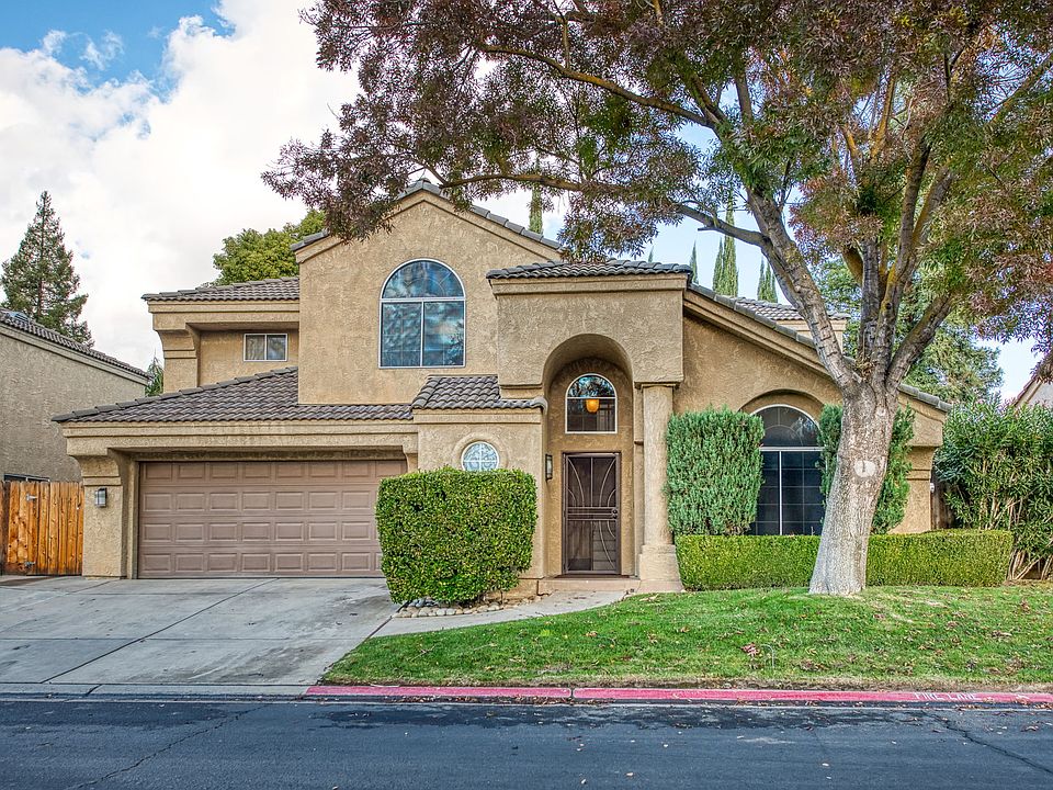 1st image of 9536 N Senator Dr