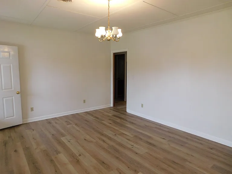 1540 Nixonton Rd — Photo 11