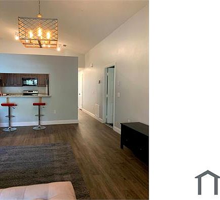 5th image of 3614 Machado St APT B
