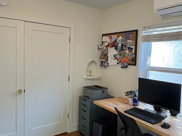 1045 N Baker St #1045 — Photo 19
