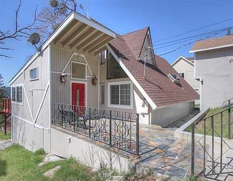 5th image of 27809 Alpen Dr