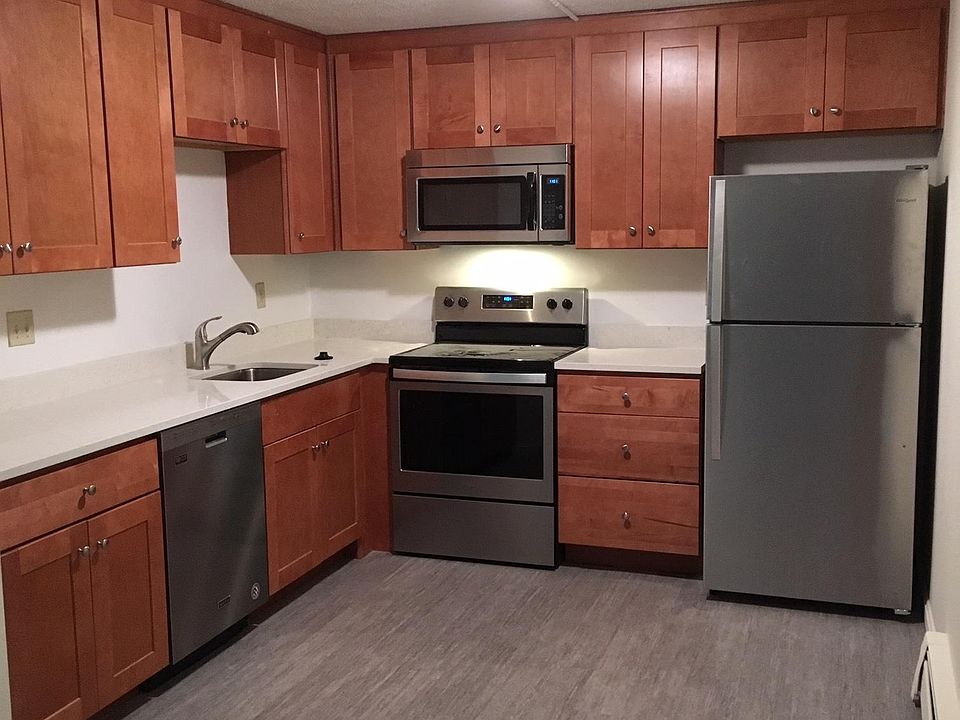 1st image of 121 North St #52