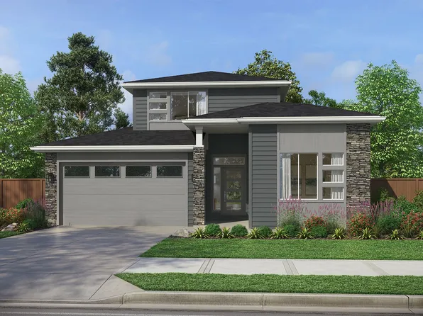 5631 Thornhill Ave SW, Port Orchard, WA 98367