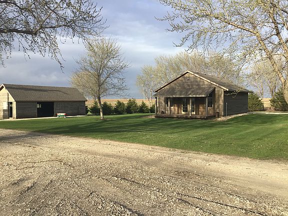Storage and toy sheds