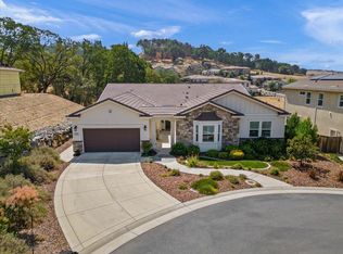 144 Jura Ct, El Dorado Hills, CA 95762