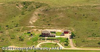 2nd image of 11701 Lost Creek Trl
