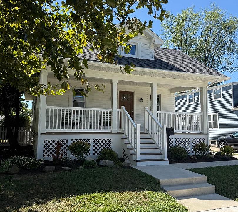 1st image of 2026 Sycamore St
