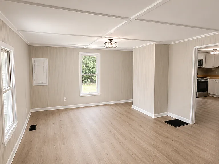396 Damascus Church Rd — Photo 6