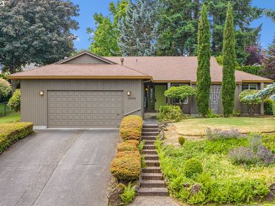 3098 SW 22nd St, Gresham, OR, 97080