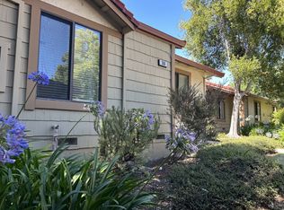 366 Park Place Dr, Petaluma, CA 94954
