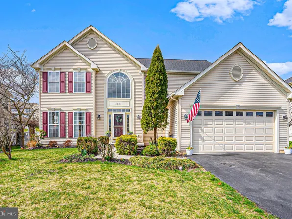 2627 Briana Dr, Pottstown, PA 19464